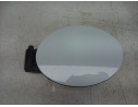 TAPA EXTERIOR COMBUSTIBLE J9C327936 