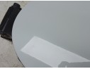 TAPA EXTERIOR COMBUSTIBLE J9C327936 