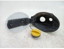 TAPA EXTERIOR COMBUSTIBLE J9C327936 