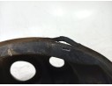 TAPA EXTERIOR COMBUSTIBLE J9C327936 
