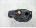 TAPA EXTERIOR COMBUSTIBLE J9C327936 