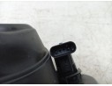TAPA EXTERIOR COMBUSTIBLE J9C327936 