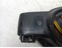 TAPA EXTERIOR COMBUSTIBLE J9C327936 