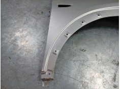 Recambio de aleta delantera derecha para opel crossland x / crossland (p17, p2qo) 1.2 (75) referencia OEM IAM  39018600  2