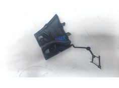 Recambio de molduras delanteras para volkswagen t-cross 1.0 tsi referencia OEM IAM 2GM807241   2