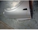 ALETA DELANTERA DERECHA 39018600 