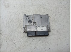 CENTRALITA MOTOR UCE 05C907394D 