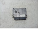 CENTRALITA MOTOR UCE 05C907394D 