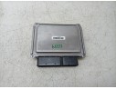 CENTRALITA MOTOR UCE 05C907394D 