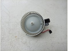 VENTILADOR CALEFACCION 2Q1820021B 2Q1820021B 
