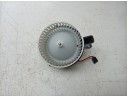 VENTILADOR CALEFACCION 2Q1820021B 2Q1820021B 