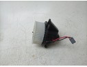 VENTILADOR CALEFACCION 2Q1820021B 2Q1820021B 
