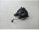 VENTILADOR CALEFACCION 2Q1820021B 2Q1820021B 