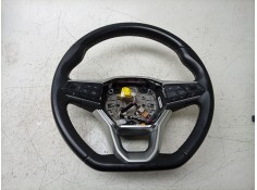 VOLANTE 6F0419091F 