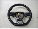 VOLANTE 6F0419091F 