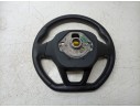 VOLANTE 6F0419091F 