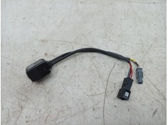 CAMARA VISION TRASERA 5Q0980556B 