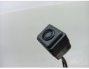 CAMARA VISION TRASERA 5Q0980556B 