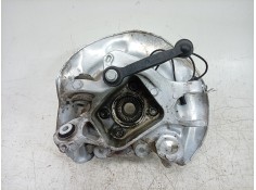 Recambio de mangueta trasera izquierda para bmw x4 (g02, f98) xdrive 20 d mild-hybrid referencia OEM IAM  33306879749  2