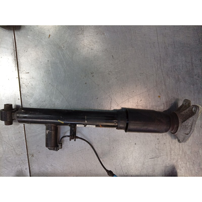 Recambio de amortiguador trasero derecho para bmw 3 (f30, f80) 340 i xdrive referencia OEM IAM 37126874514 37126874514 