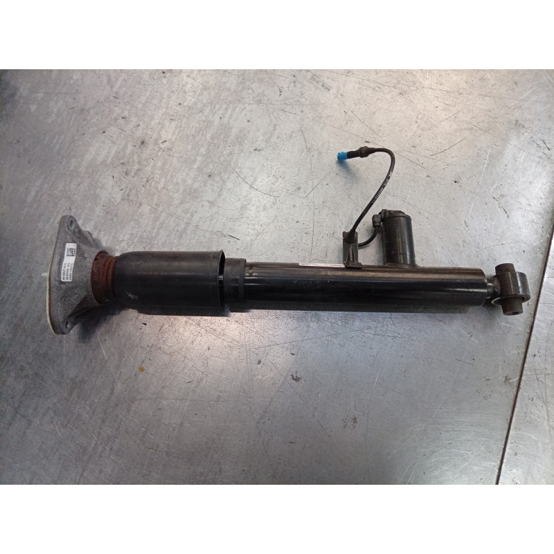 Recambio de amortiguador trasero izquierdo para bmw 3 (f30, f80) 340 i xdrive referencia OEM IAM 37126874514 37126874514 