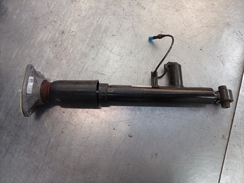 Recambio de amortiguador trasero izquierdo para bmw 3 (f30, f80) 340 i xdrive referencia OEM IAM 37126874514 37126874514 