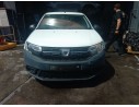 DACIA SANDERO II (B8_)
