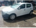 DACIA SANDERO II (B8_)