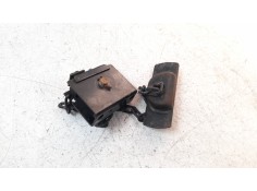 Recambio de neumatico repuesto para nissan np300 pick-up (d23) 2.3 dci diesel cat referencia OEM IAM NEUMATICO   2