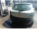 DACIA SANDERO II (B8_)