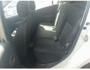 DACIA SANDERO II (B8_)