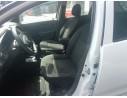 DACIA SANDERO II (B8_)