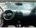 DACIA SANDERO II (B8_)