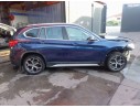 BMW X1 (F48)