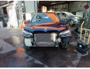 BMW X1 (F48)