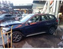 BMW X1 (F48)
