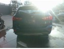 BMW X1 (F48)