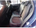 BMW X1 (F48)