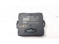 MODULO ELECTRONICO 3Q0907530F 3Q0907530F 