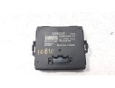 MODULO ELECTRONICO 3Q0907530F 3Q0907530F 