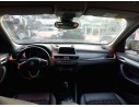 BMW X1 (F48)