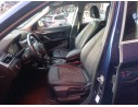 BMW X1 (F48)