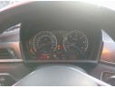 BMW X1 (F48)