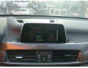 BMW X1 (F48)
