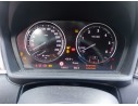 BMW X1 (F48)