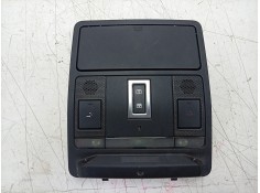 LUZ INTERIOR HJ32519A58 HJ32519A58 