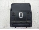 LUZ INTERIOR HJ32519A58 HJ32519A58 