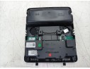 LUZ INTERIOR HJ32519A58 HJ32519A58 