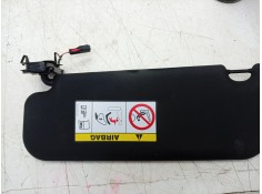 PARASOL DERECHO T4A10543LKP JLR04100PE 
