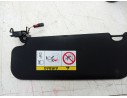 PARASOL DERECHO T4A10543LKP JLR04100PE 